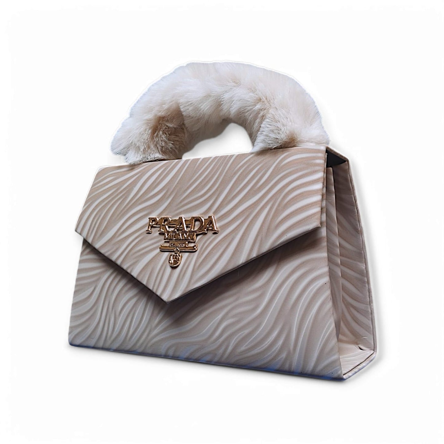 Crock Luxe