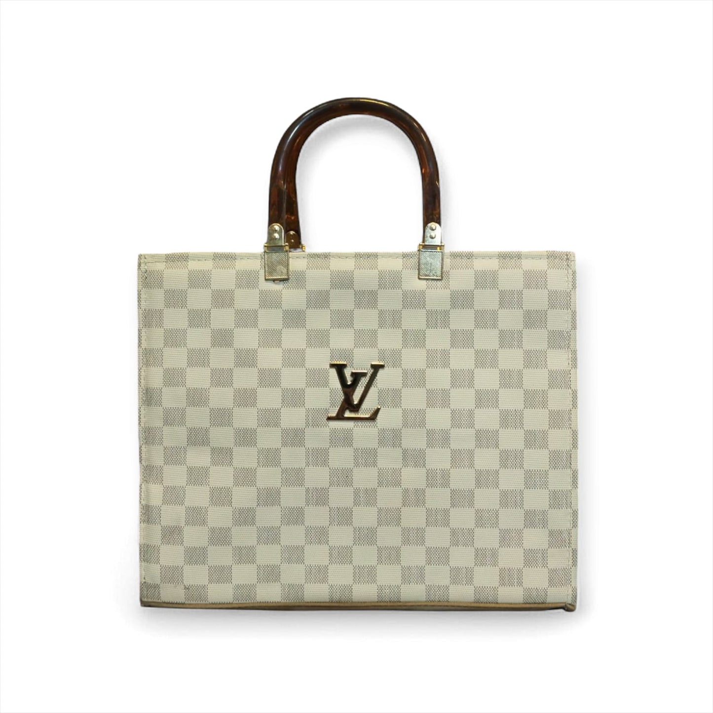Classic Tote