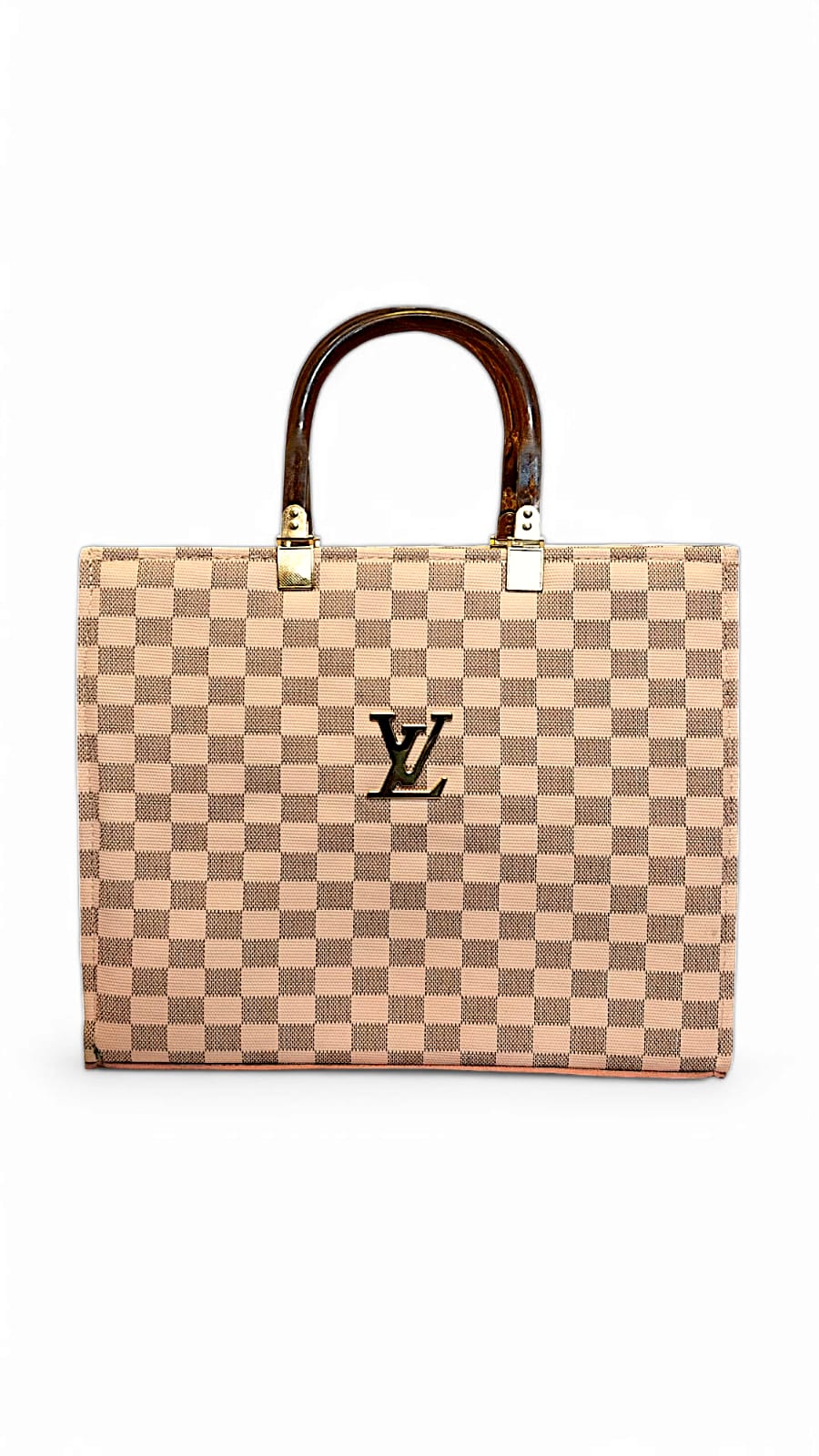 Classic Tote