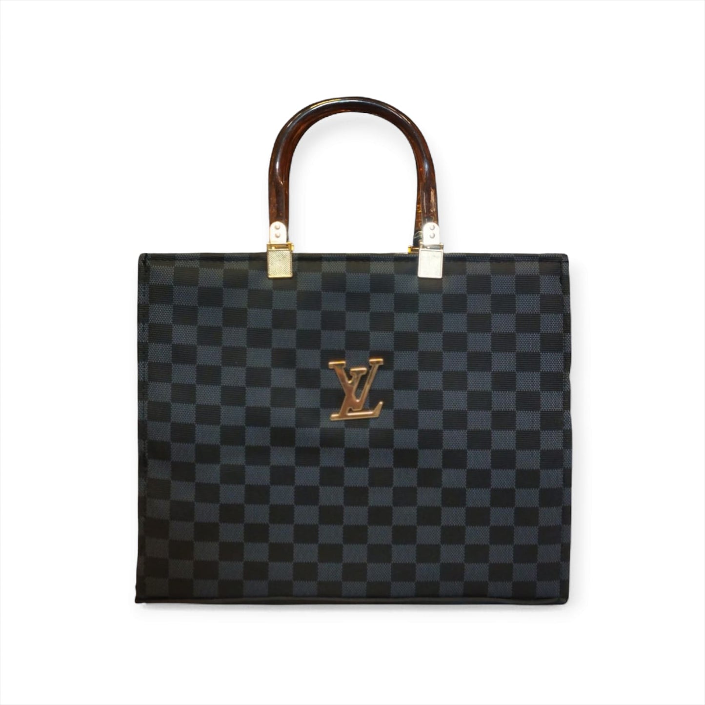Classic Tote