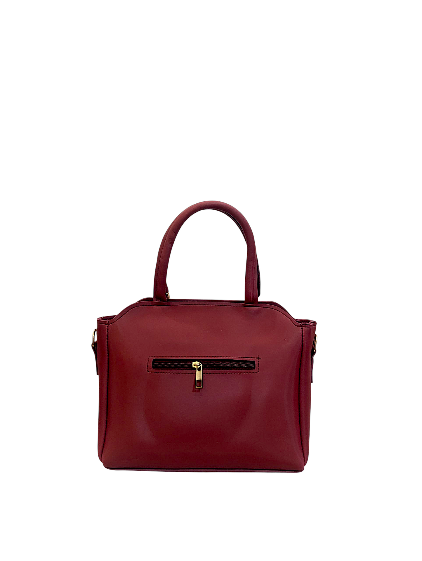 Classic Tote