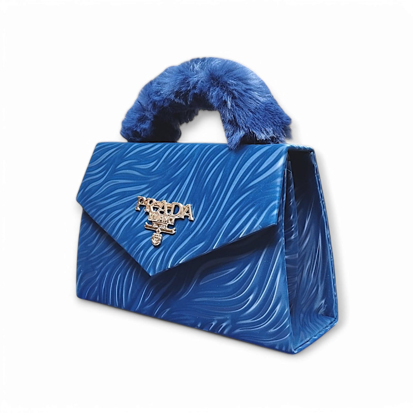Crock Luxe