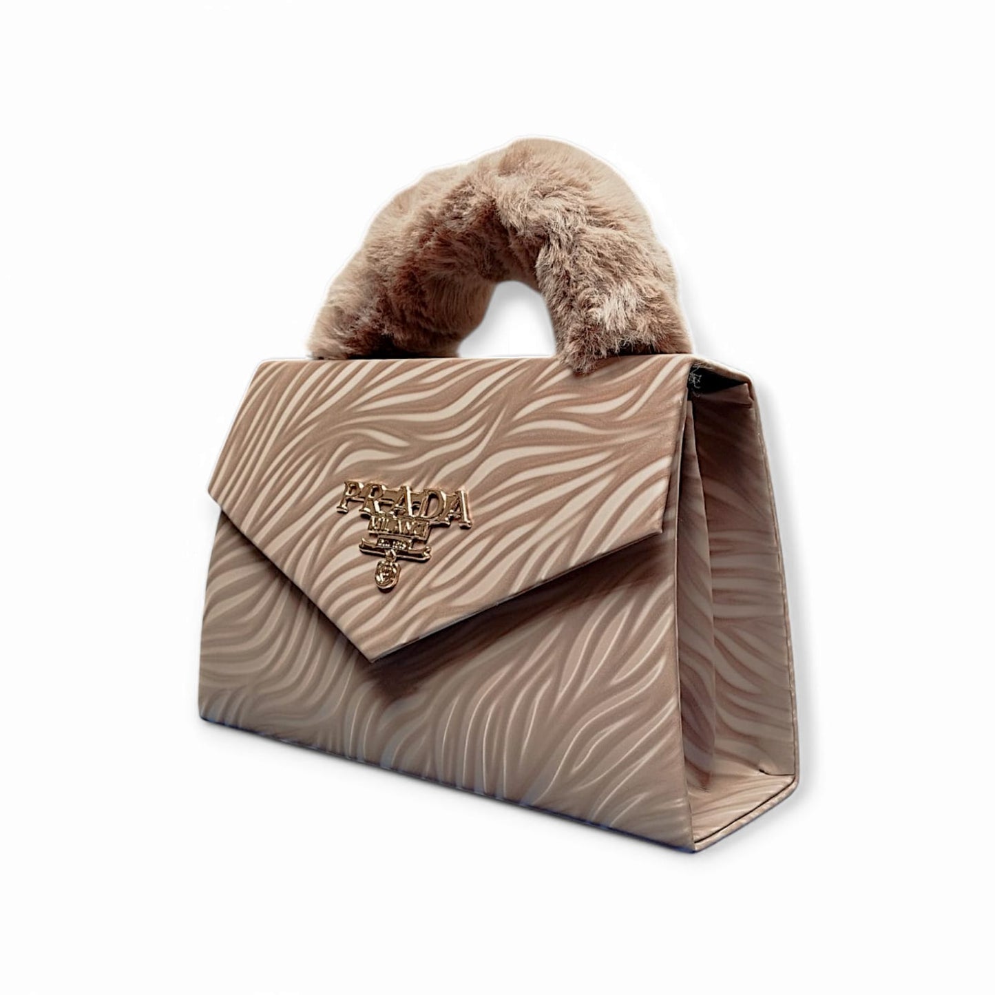 Crock Luxe