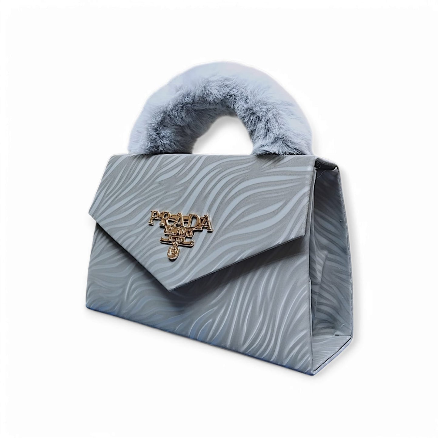 Crock Luxe
