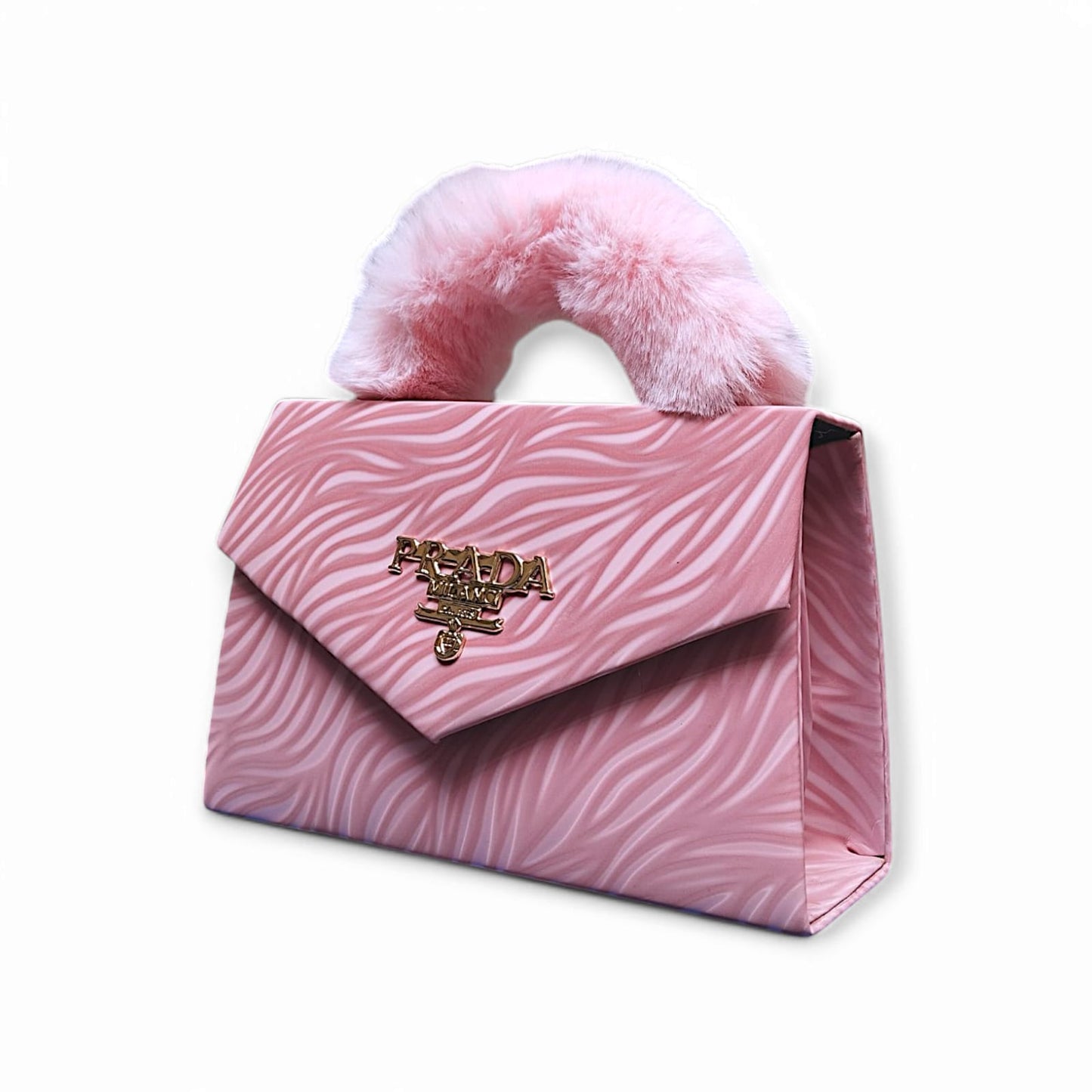 Crock Luxe
