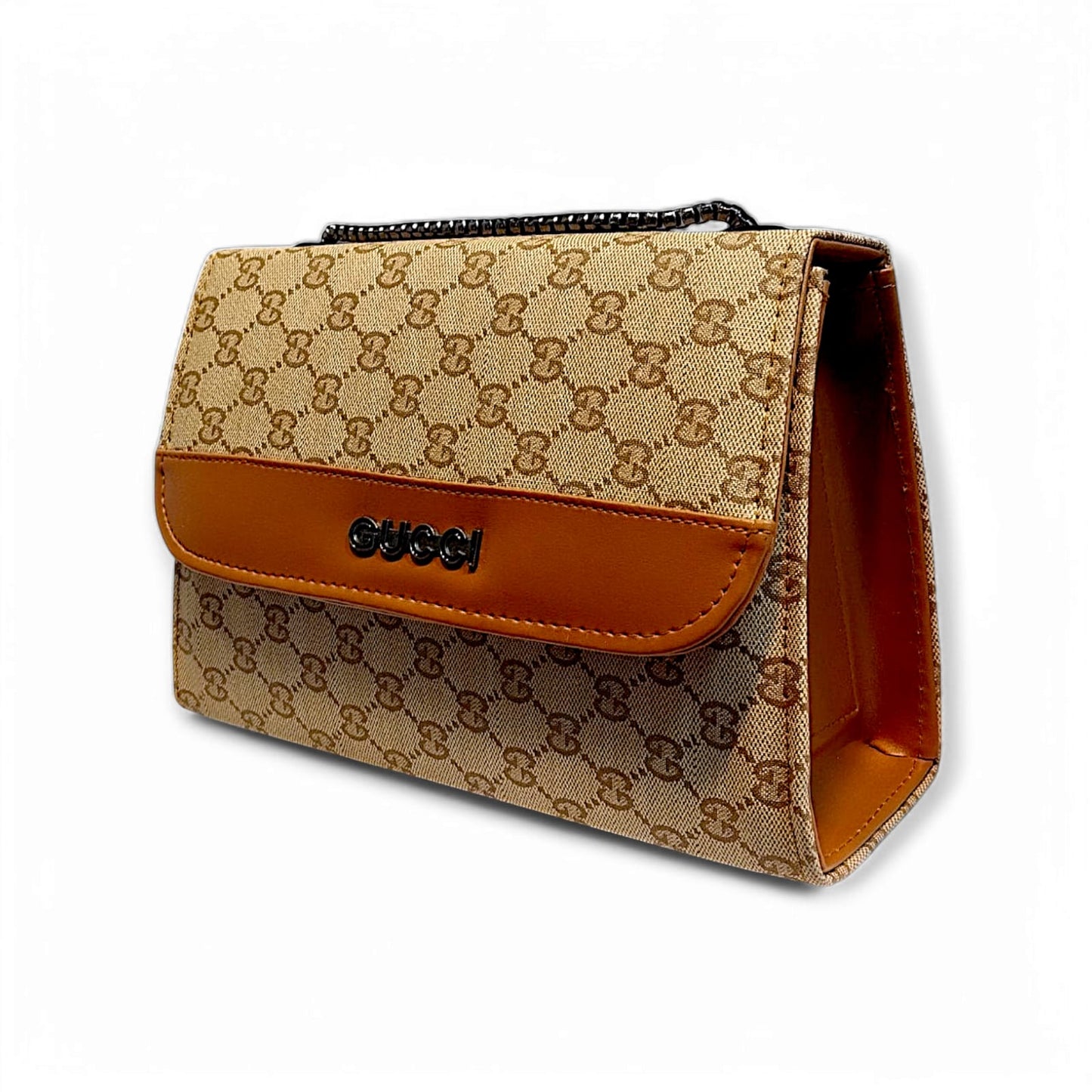 Luxury Tote