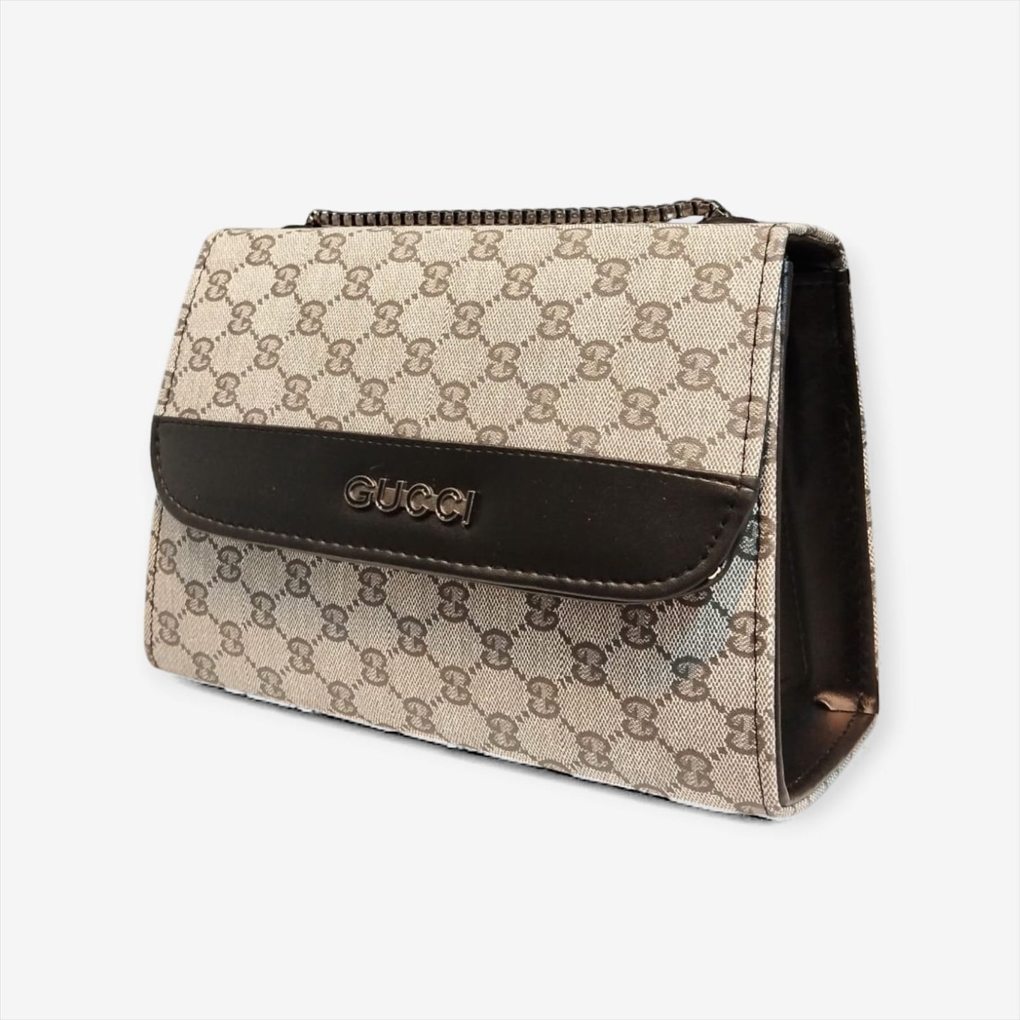 Luxury Tote