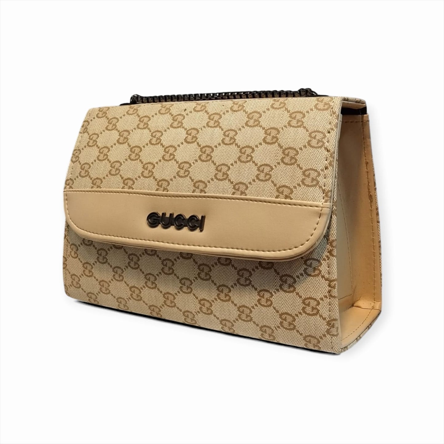 Luxury Tote