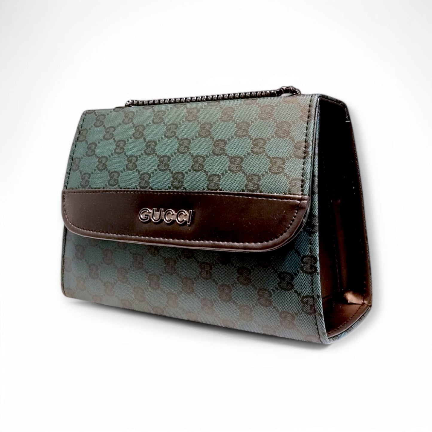 Luxury Tote