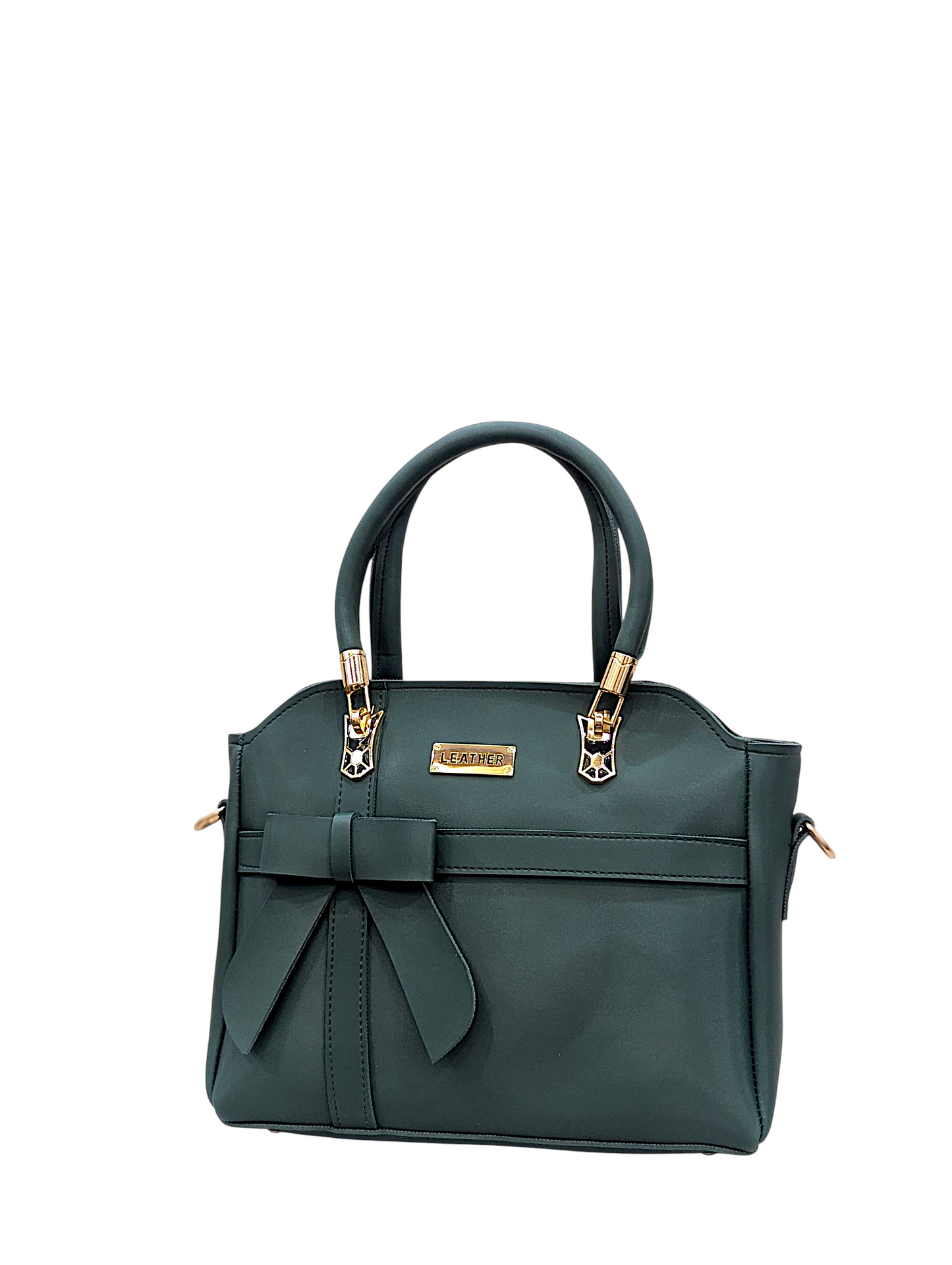 Classic Tote
