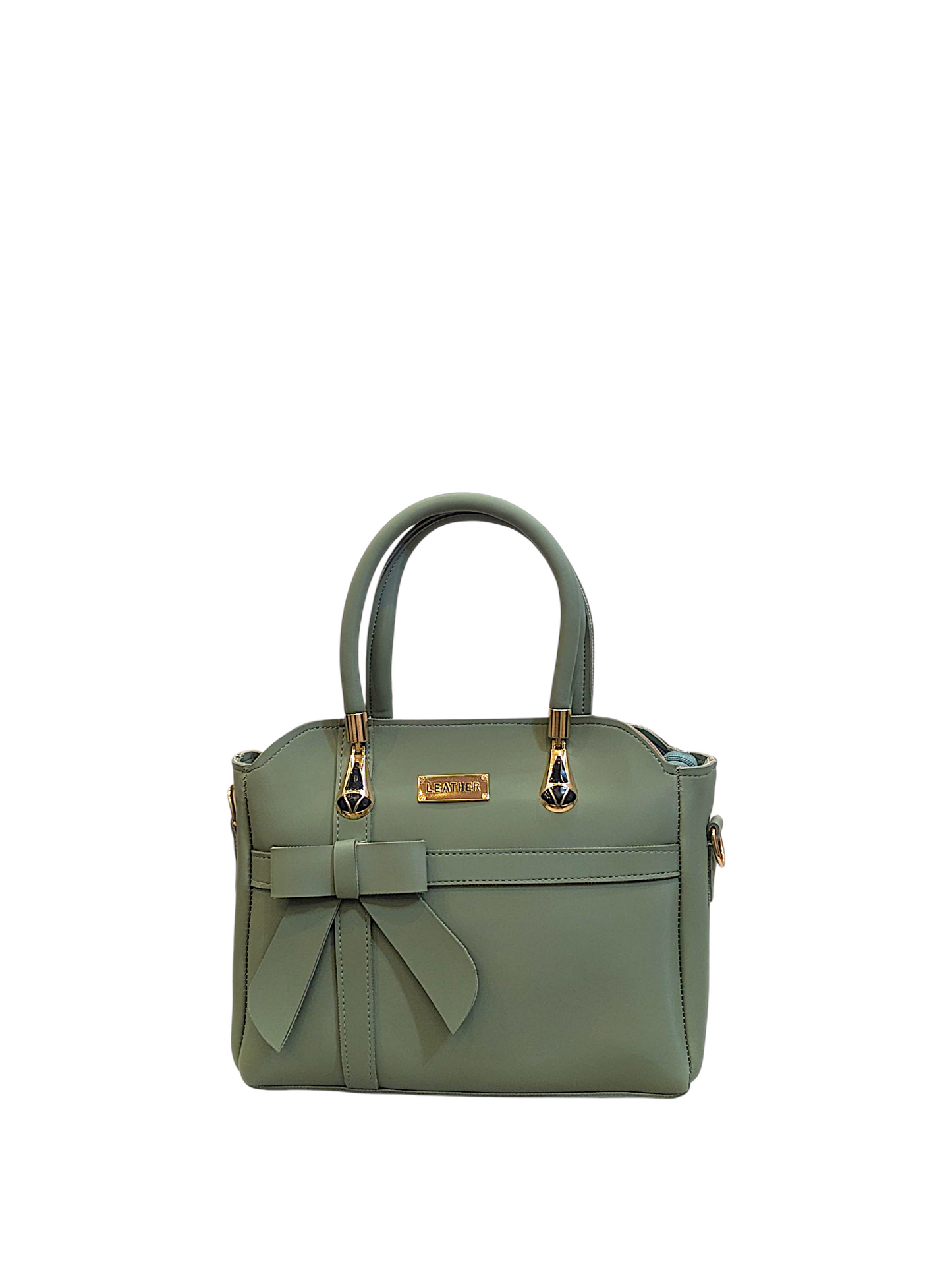 Classic Tote